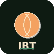 IBT